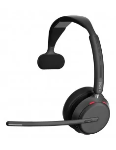 EPOS IMPACT 1030T, Single-sided Bluetooth headset 2