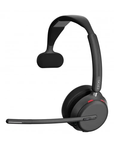 EPOS IMPACT 1030T, Single-sided Bluetooth headset