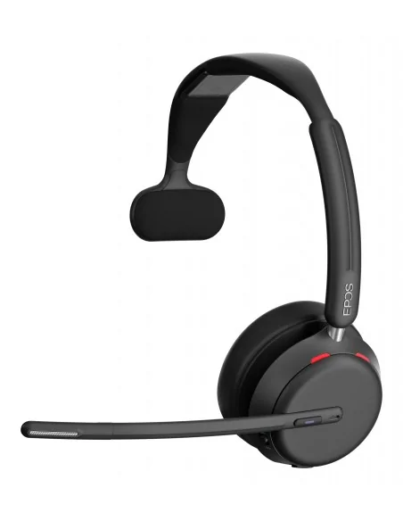EPOS IMPACT 1030T, Single-sided Bluetooth headset