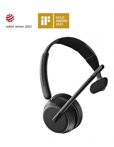EPOS IMPACT 1030T, Single-sided Bluetooth headset