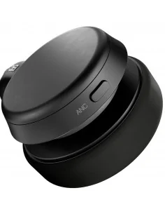 EPOS IMPACT 400 MS UC ANC USB-C+A 2