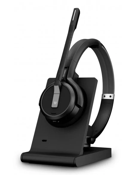 EPOS IMPACT 5000 Go MS WL USB-A