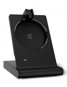 EPOS IMPACT 5000 Go MS WL USB-A 2