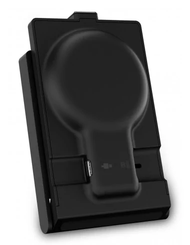 EPOS IMPACT 5000 Go MS WL USB-A