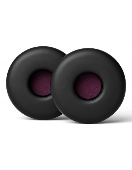 EPOS IMPACT 800/1000 ear pads