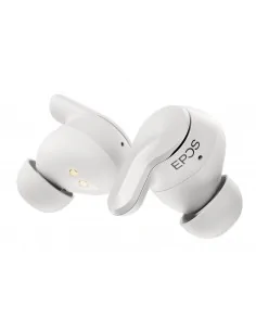 EPOS ADAPT E1 Headset True Wireless Stereo (TWS) In-ear
