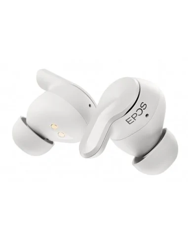 EPOS ADAPT E1 Headset True Wireless Stereo (TWS) In-ear