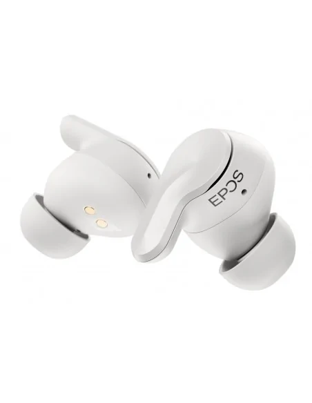 EPOS ADAPT E1 Headset True Wireless Stereo (TWS) In-ear