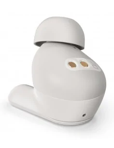 EPOS ADAPT E1 Headset True Wireless Stereo (TWS) In-ear 2