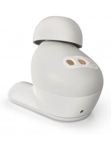 EPOS ADAPT E1 Headset True Wireless Stereo (TWS) In-ear