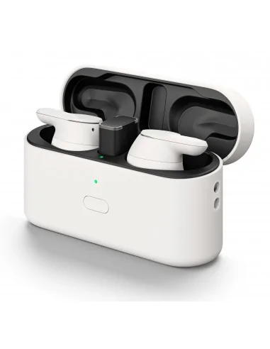 EPOS ADAPT E1 Headset True Wireless Stereo (TWS) In-ear