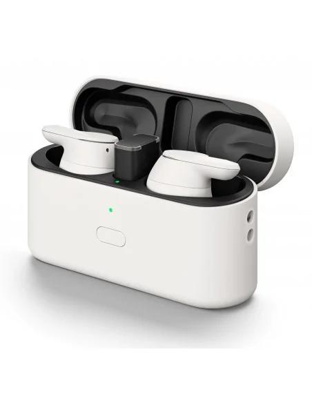 EPOS ADAPT E1 Headset True Wireless Stereo (TWS) In-ear