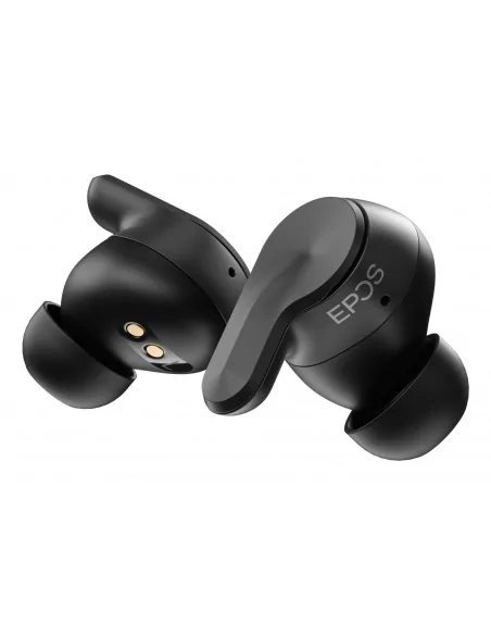 EPOS ADAPT E1 Headset True Wireless Stereo (TWS) In-ear