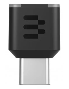 EPOS ADAPT E1 Headset True Wireless Stereo (TWS) In-ear 2