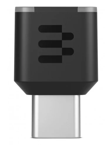 EPOS ADAPT E1 Headset True Wireless Stereo (TWS) In-ear