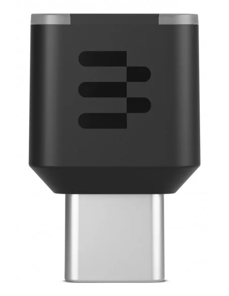 EPOS ADAPT E1 Headset True Wireless Stereo (TWS) In-ear