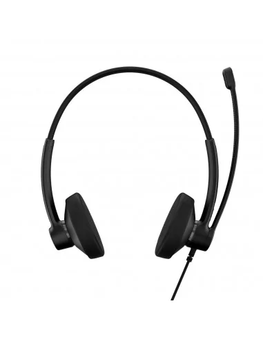 EPOS IMPACT 100 MS Stereo USB-C+A