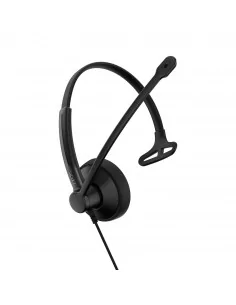 EPOS IMPACT 100 MS Mono USB-C+A