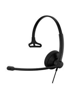 EPOS IMPACT 100 MS Mono USB-C+A 2