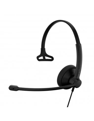EPOS IMPACT 100 MS Mono USB-C+A