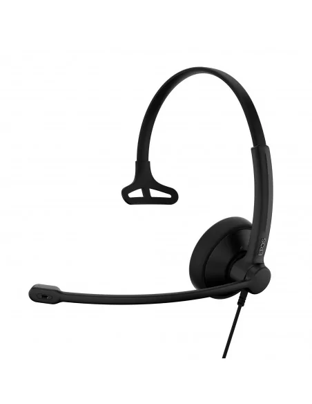 EPOS IMPACT 100 MS Mono USB-C+A
