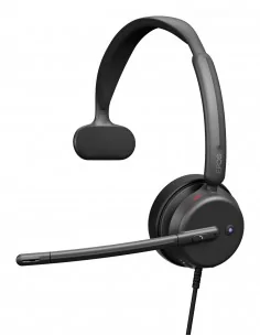 EPOS IMPACT 430T, USB C