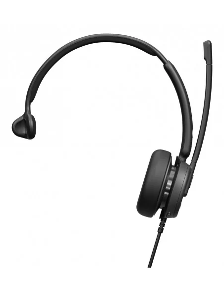 EPOS IMPACT 430T, USB C