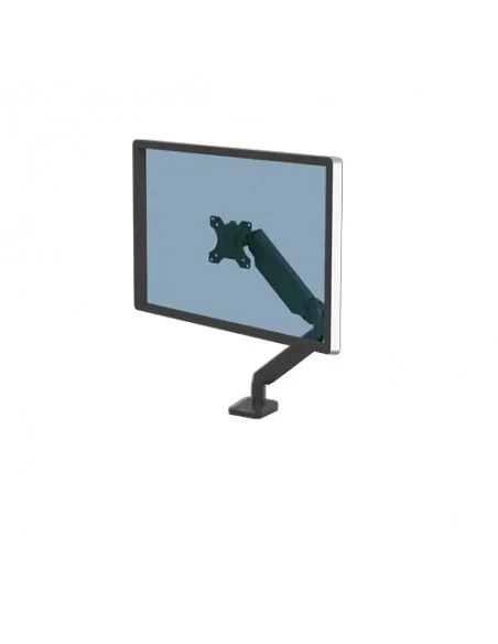 Fellowes Platinum Series Monitor Arm - Monitor Mount for 8KG 40 Inch