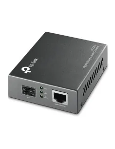 TP-Link Omada Media conv. 1000BASE-SX/LX/LH