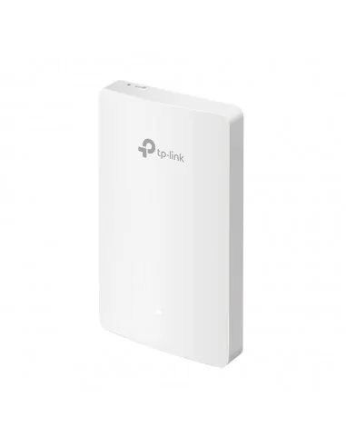 TP-Link Omada AC1200 Wireless MU-MIMO Gigabit Wall Plate Access Point