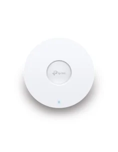 TP-Link Omada AX5400 Ceiling Mount WiFi 6 Access Point