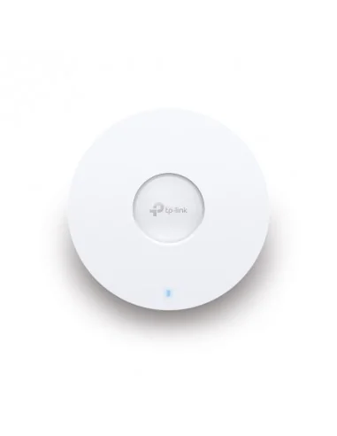 TP-Link Omada AX5400 Ceiling Mount WiFi 6 Access Point