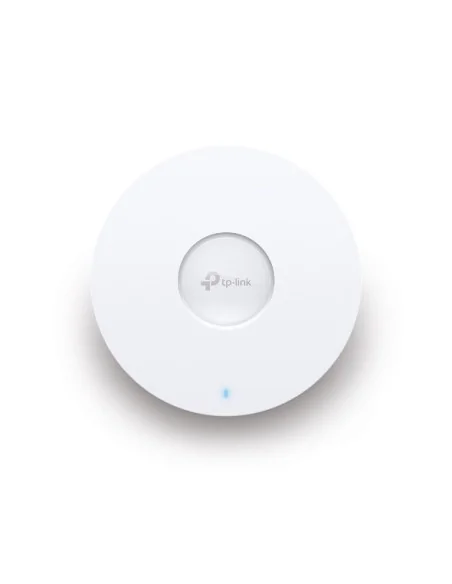 TP-Link Omada AX5400 Ceiling Mount WiFi 6 Access Point