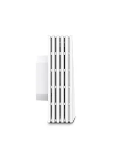 TP-Link Omada AX3000 Wall Plate WiFi 6 Access Point 2