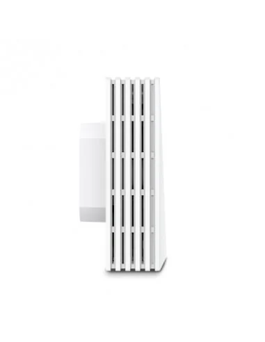 TP-Link Omada AX3000 Wall Plate WiFi 6 Access Point