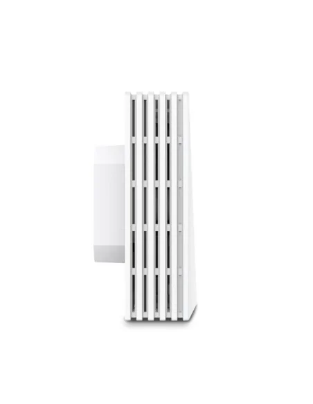 TP-Link Omada AX3000 Wall Plate WiFi 6 Access Point