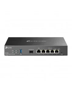 TP-Link Omada Gigabit VPN Router