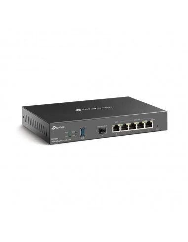 TP-Link Omada Gigabit VPN Router