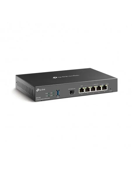 TP-Link Omada Gigabit VPN Router
