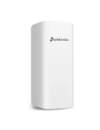 TP-Link Omada 5-Port Gigabit Smart Switch with 1-Port PoE++ In and 4-P