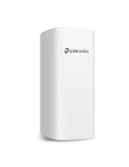 TP-Link Omada 5-Port Gigabit Smart Switch with 1-Port PoE++ In and 4-P
