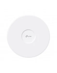 TP-Link Omada BE9300 Ceiling Mount Tri-Band Wi-Fi 7 Access Point