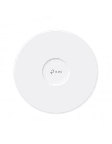 TP-Link Omada BE9300 Ceiling Mount Tri-Band Wi-Fi 7 Access Point