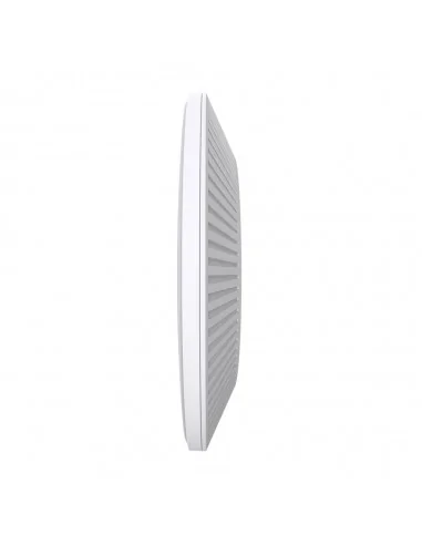 TP-Link Omada BE9300 Ceiling Mount Tri-Band Wi-Fi 7 Access Point
