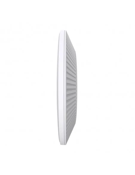 TP-Link Omada BE9300 Ceiling Mount Tri-Band Wi-Fi 7 Access Point