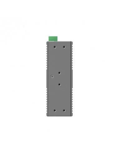 TP-Link Omada IES208G network switch Managed Gigabit Ethernet (10/100/
