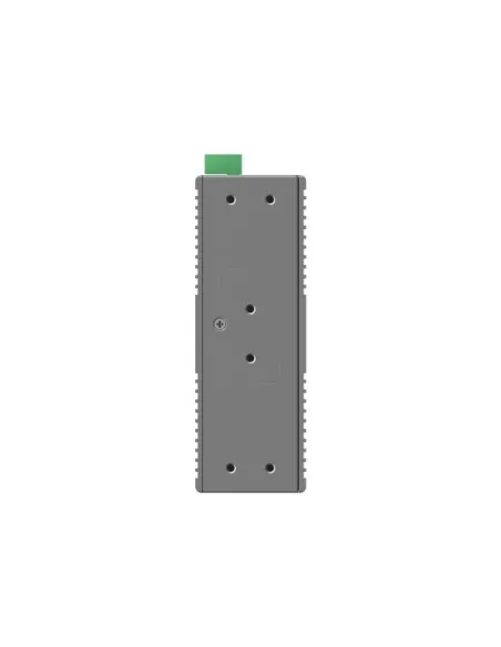 TP-Link Omada IES208G network switch Managed Gigabit Ethernet (10/100/