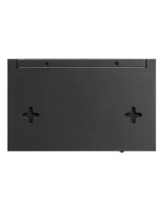 TP-Link Omada SG2206MP network switch L2 Gigabit Ethernet (10/100/1000 2