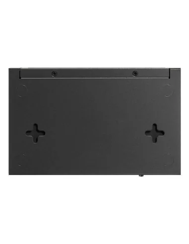 TP-Link Omada SG2206MP network switch L2 Gigabit Ethernet (10/100/1000