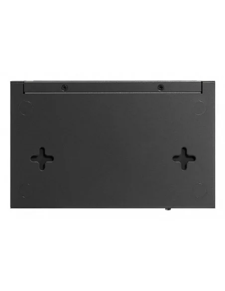 TP-Link Omada SG2206MP network switch L2 Gigabit Ethernet (10/100/1000